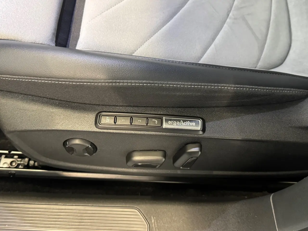 Billede 17 - VW ID.3 58 Pro