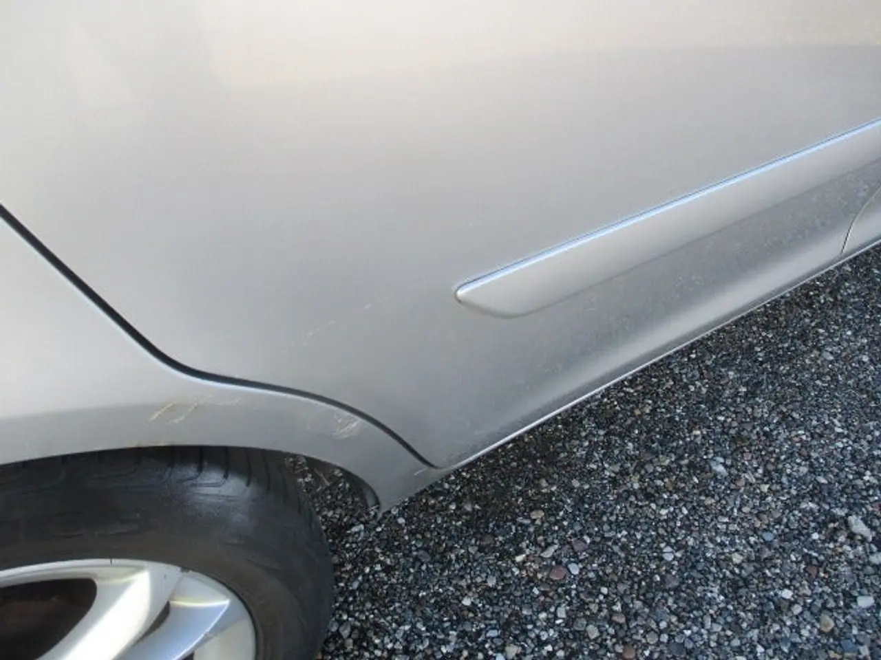 Billede 14 - Opel Corsa 1,4 16V Enjoy