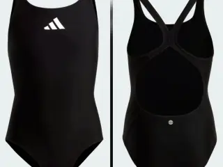 164, badedragt Adidas str 14-15år