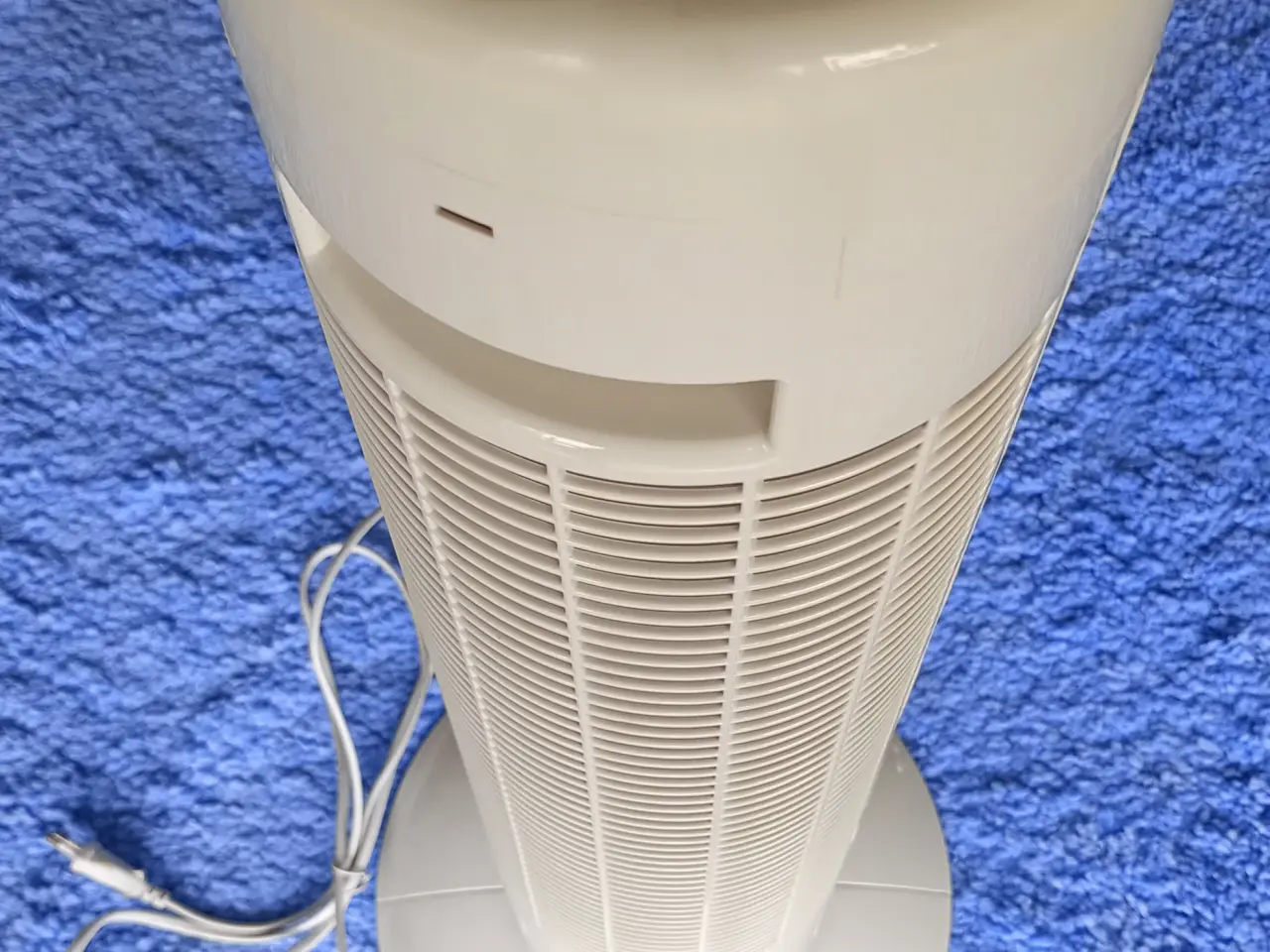 Billede 3 - tårnventilator