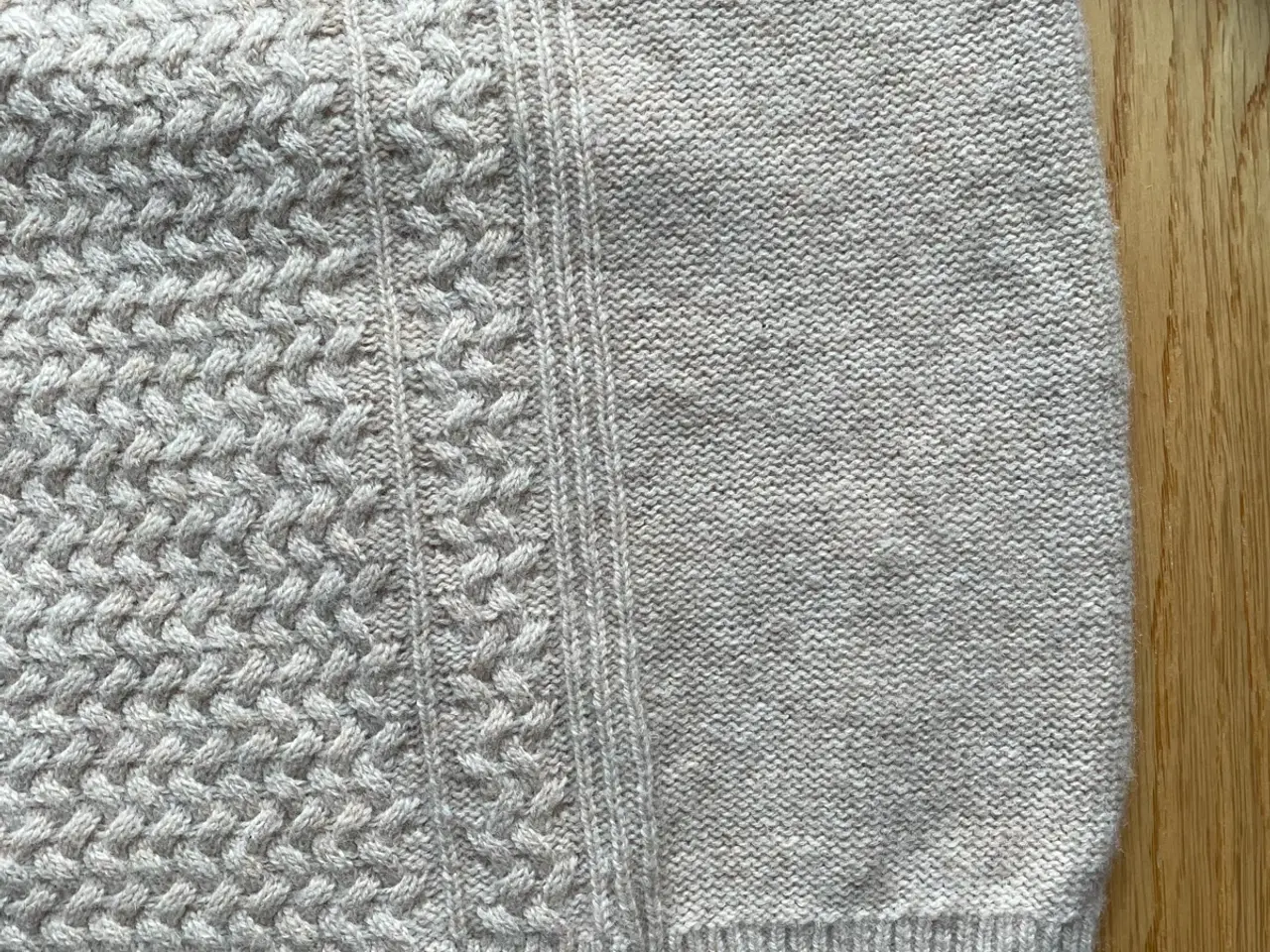 Billede 4 - Ganni turtleneck