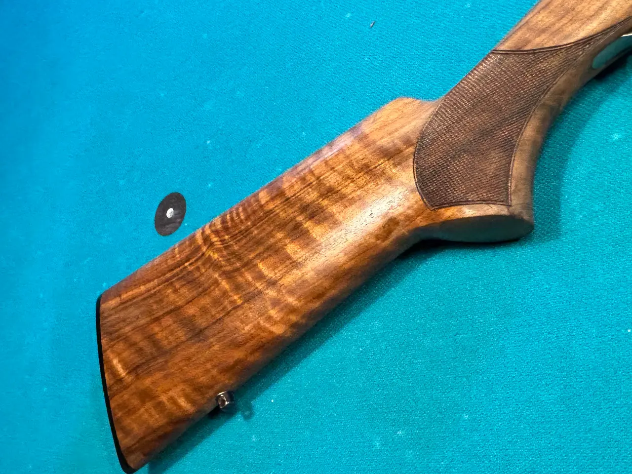 Billede 7 - Browning 525 light