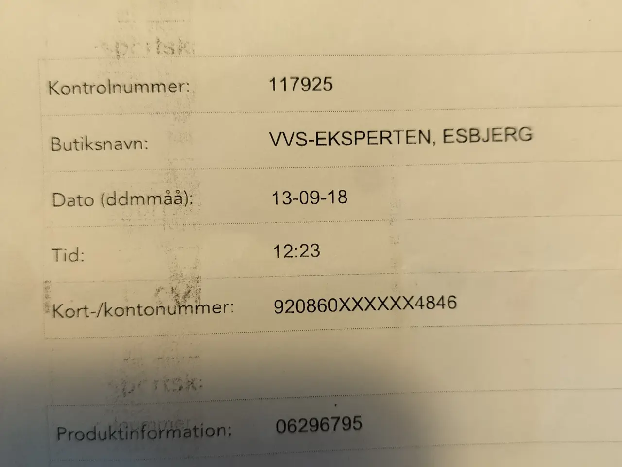 Billede 3 - Pille fyr.biomax 10kw.2018.