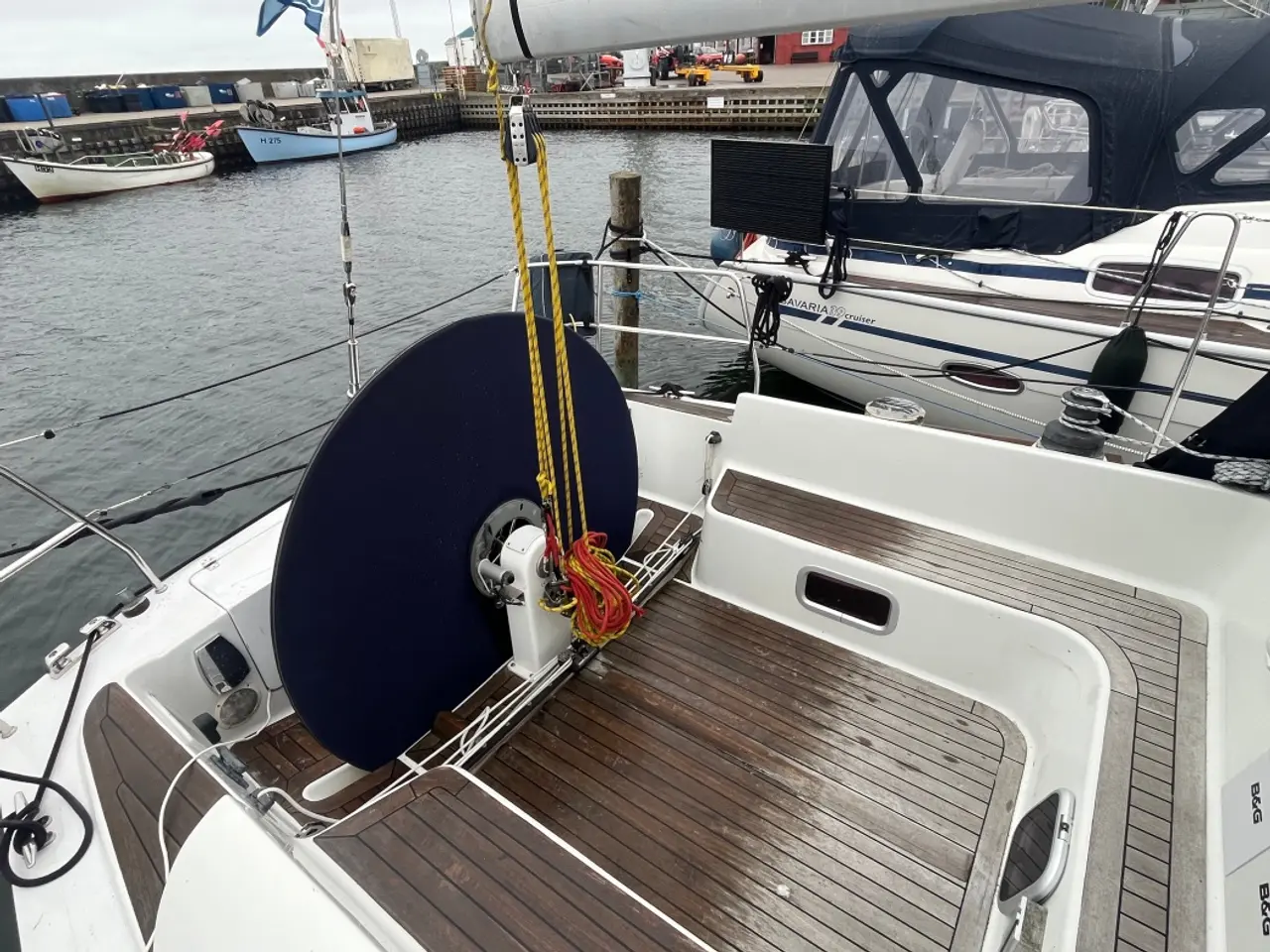 Billede 5 - Explorer 38