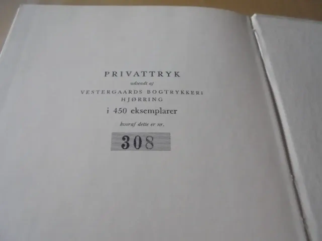 Billede 2 - Lægebog eller hus-apotek
