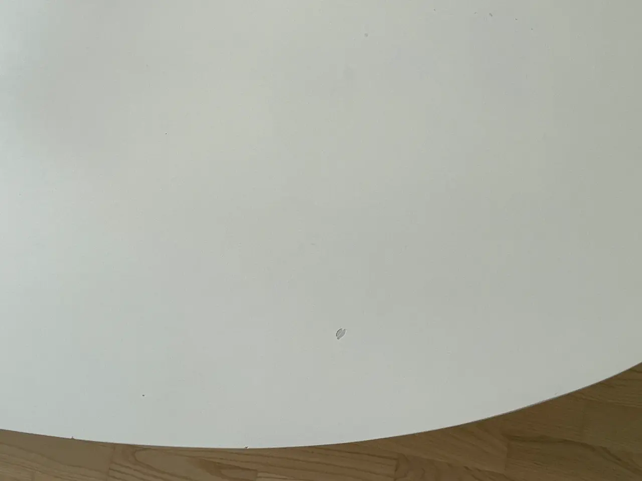 Billede 4 - Sofabord