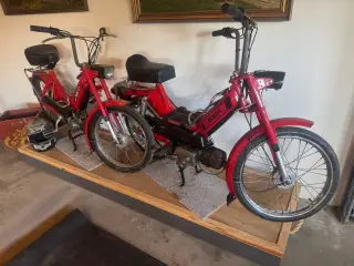 Puch Maxi - 2 stk