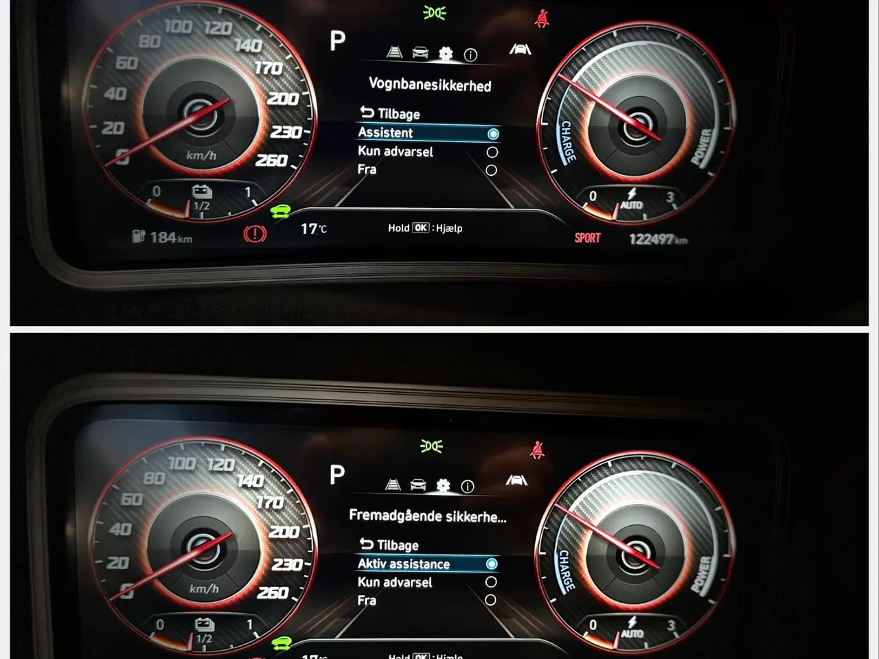 Billede 13 - Hyundai Kona 64 EV Essential