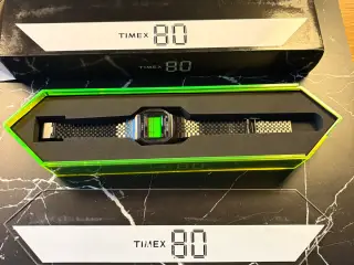 Timex The Originals Ur