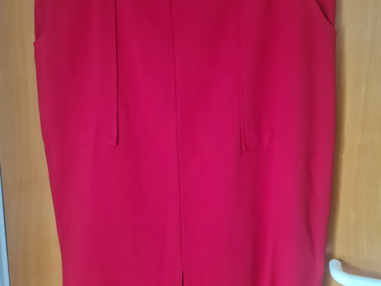 Billede 1 - Nederdel str 48 Dorothy Perkins