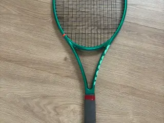 Wilson Blade V. 10