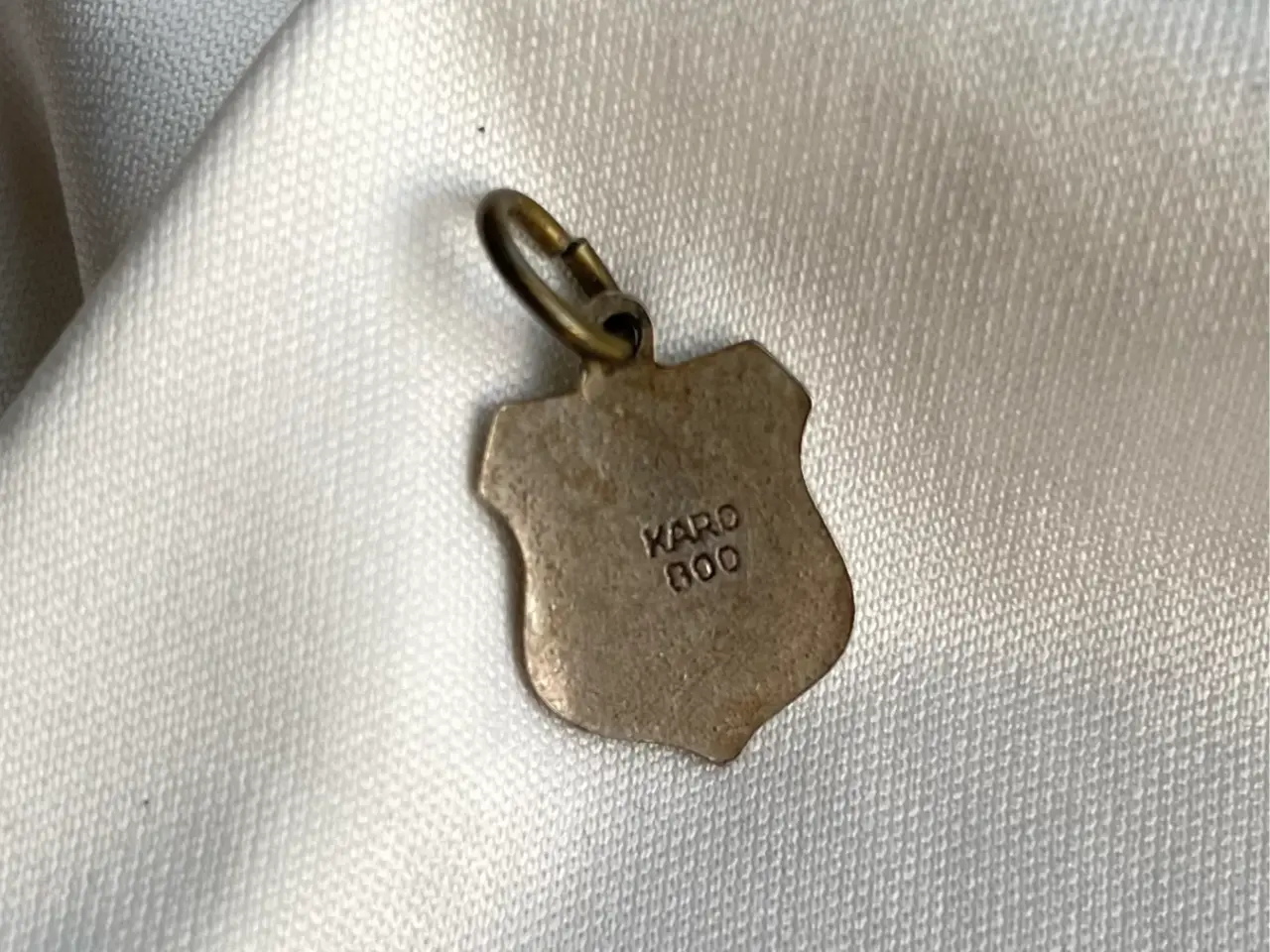 Billede 2 - Volkswagenstadt Wolfsburg charm