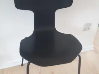 Arne Jacobsen T-stol