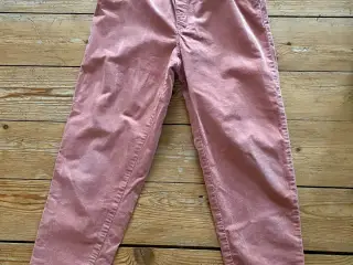 H&m bukser 140
