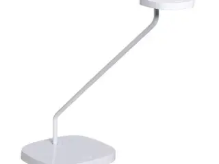 Luxo TRACE Lampe – Hvid