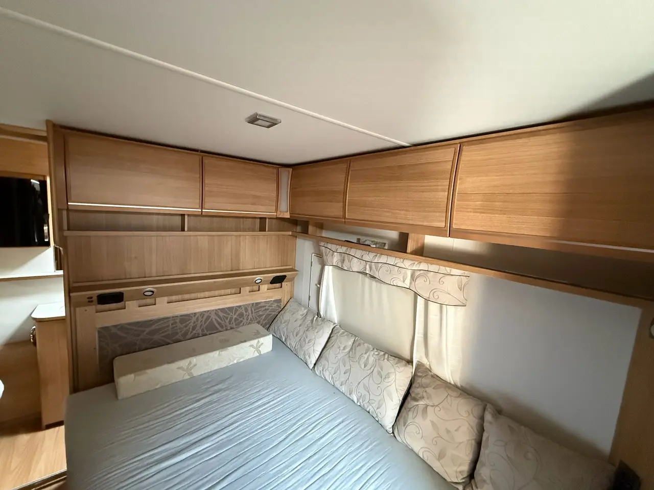 Billede 20 - Polar 680