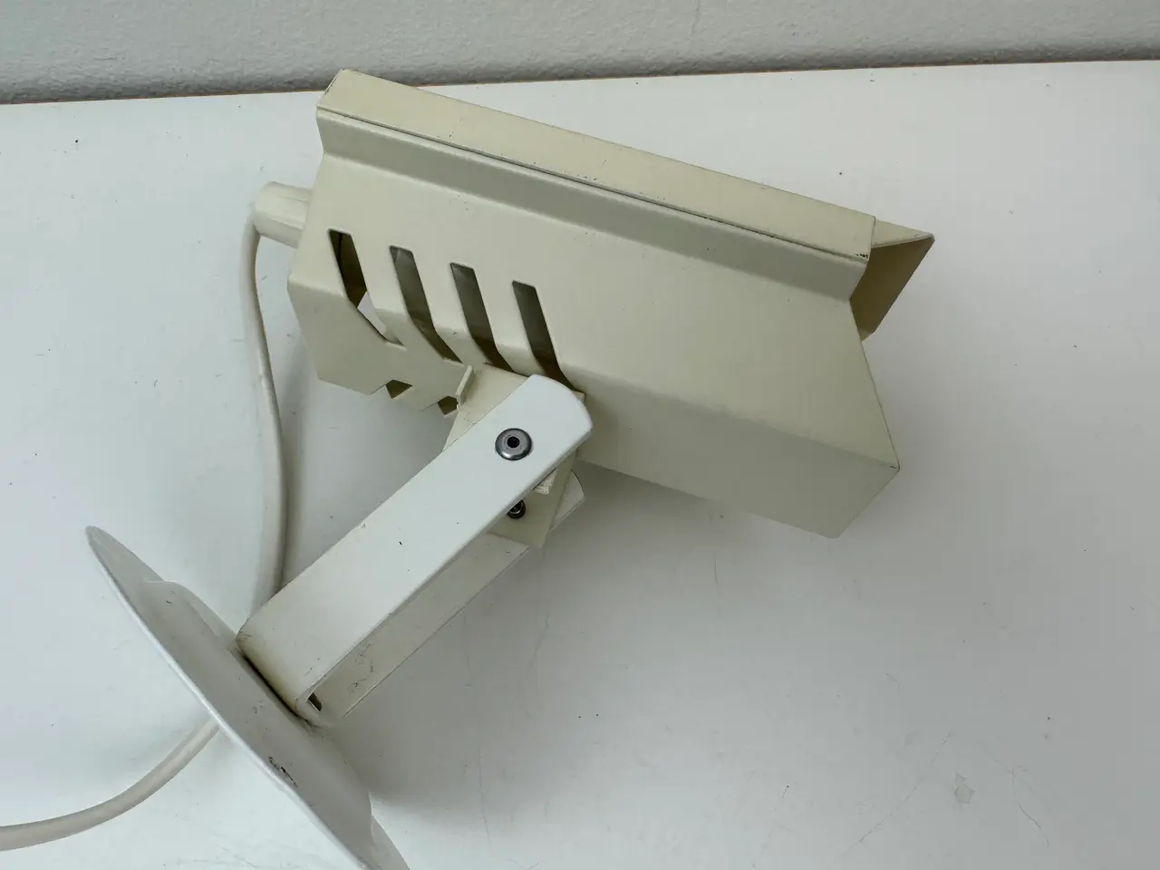 Billede 8 - David Belysning model 371240 (retro)