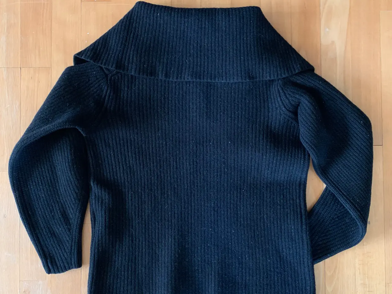 Billede 6 - By Malene Birger Fevila strik