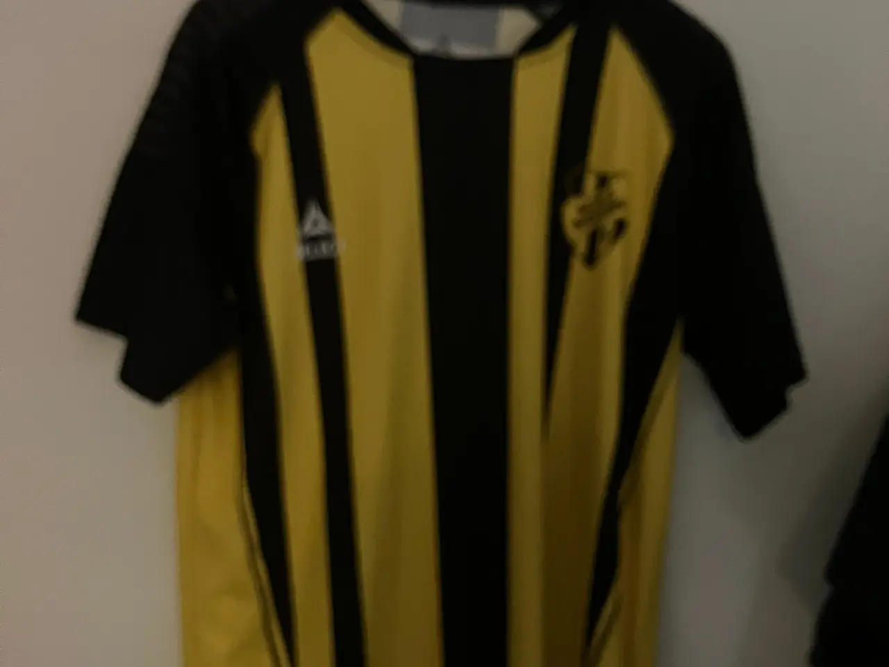 Billede 1 - Bluse L