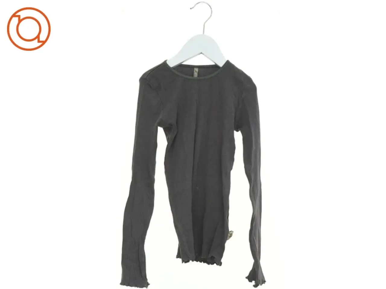 Billede 1 - Bluse fra Pomp de Lux (str. 128 cm)