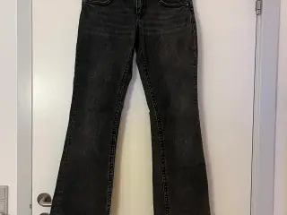 Gina Tricot bukser