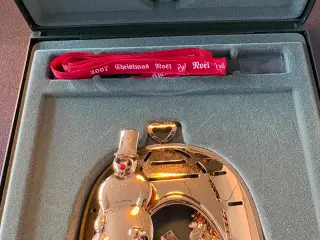 Juleuro