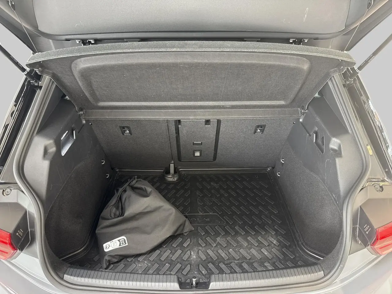 Billede 5 - VW ID.3 58 Pro