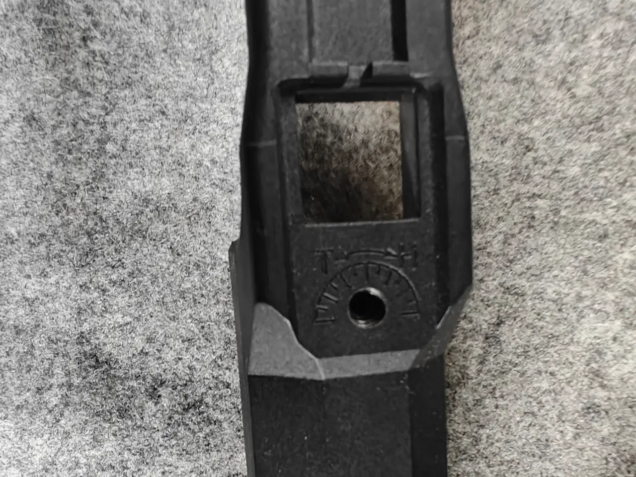 Billede 7 - G36C