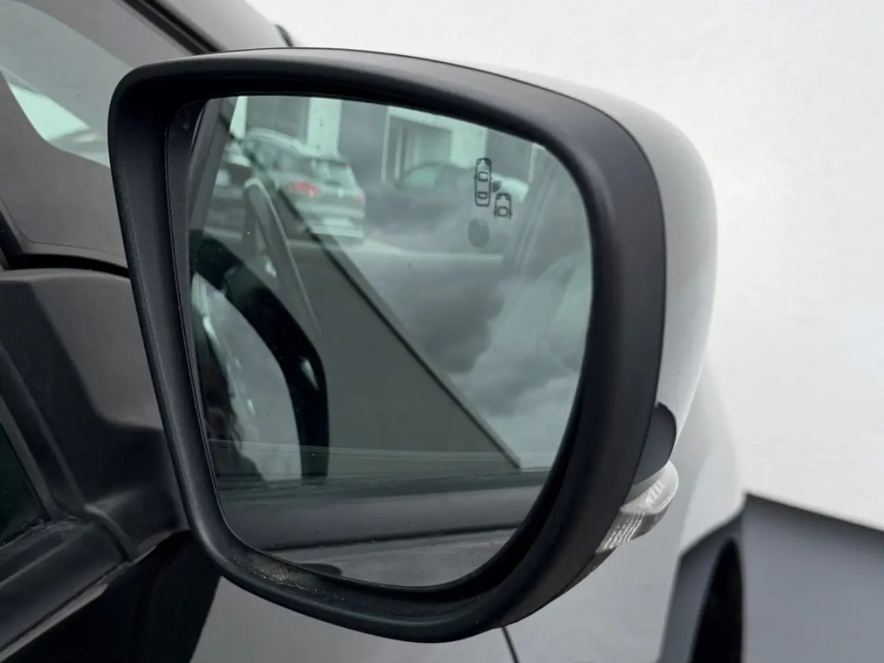 Billede 16 - Nissan Leaf 62 e+ Tekna