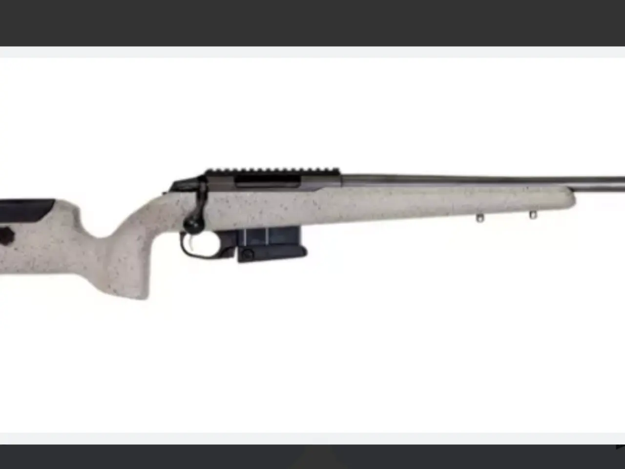 Billede 1 - Tikka URP