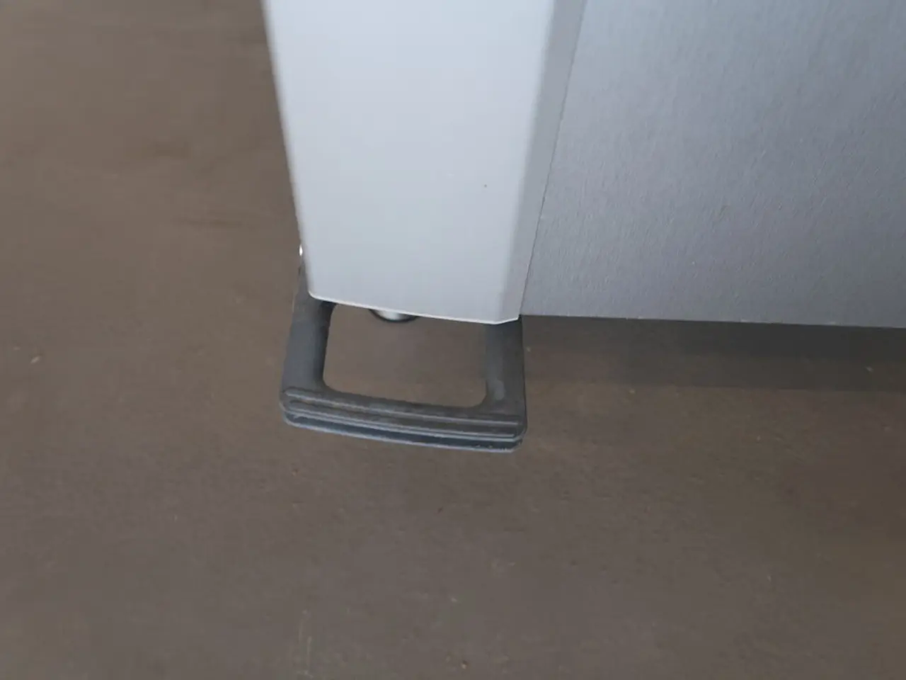 Billede 6 - Fryseskab GRAM ECO PLUS F 70 RAG L2