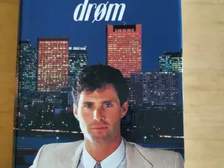 Enhver kvindes drøm
