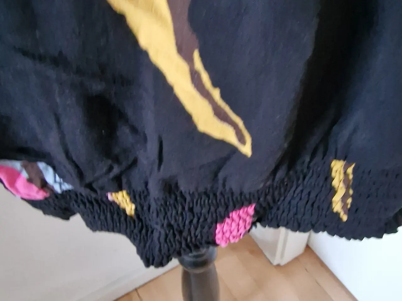 Billede 2 - Bluse