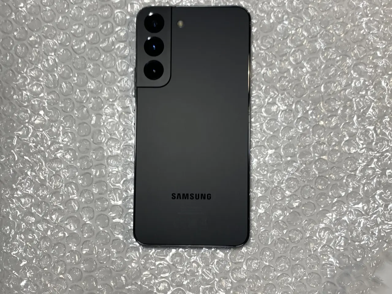 Billede 8 - Samsung Galaxy S22+ 128GB 8GB RAM