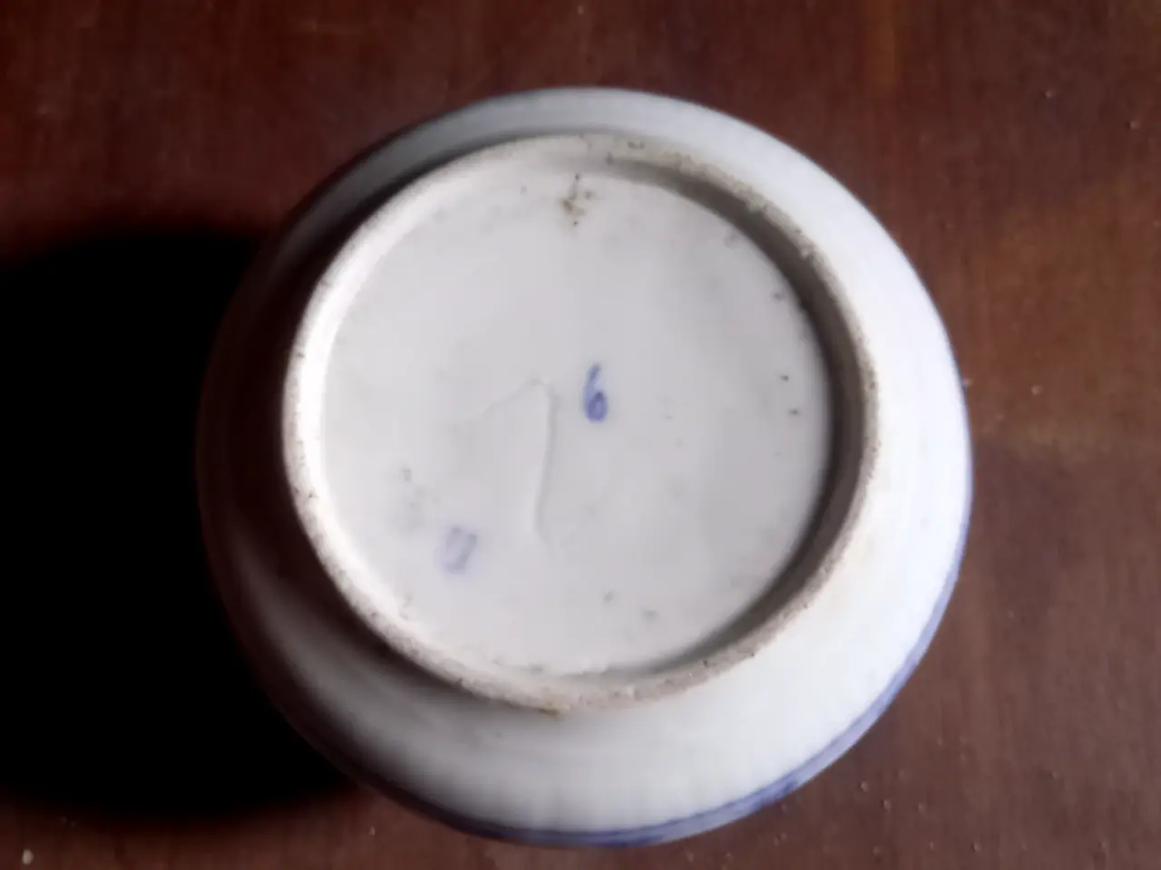 Billede 2 - Kongeligt Porcelæn 