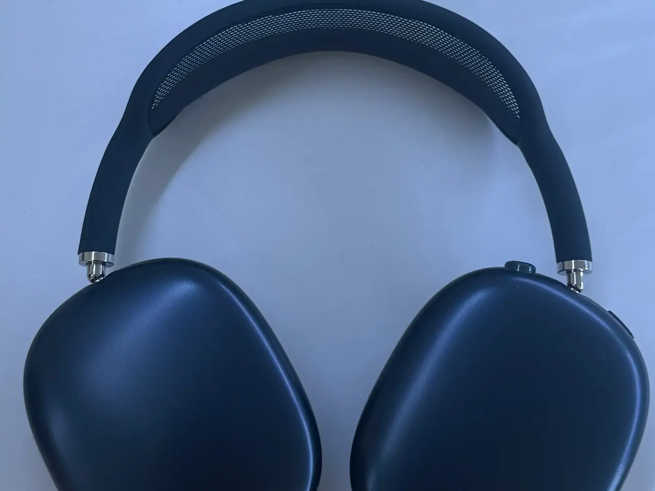 Billede 1 - AirPods Max sælges 