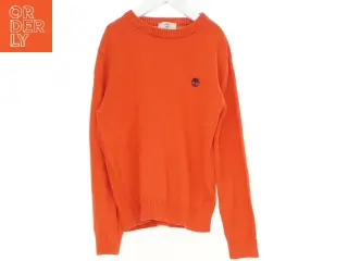 Timberland strik sweater (str. 128 cm)