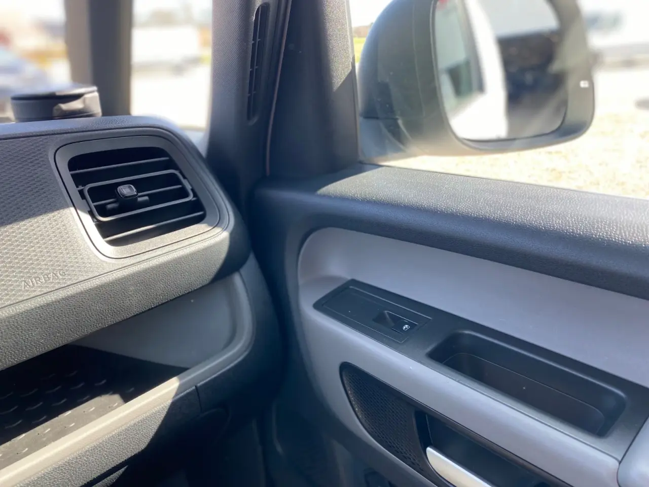 Billede 19 - VW ID. Buzz 77 Style Van