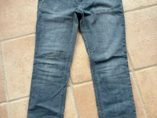 Køn & Møn jeans str. W32/L32
