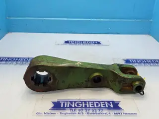John Deere 4040 Liftarm R. R63178