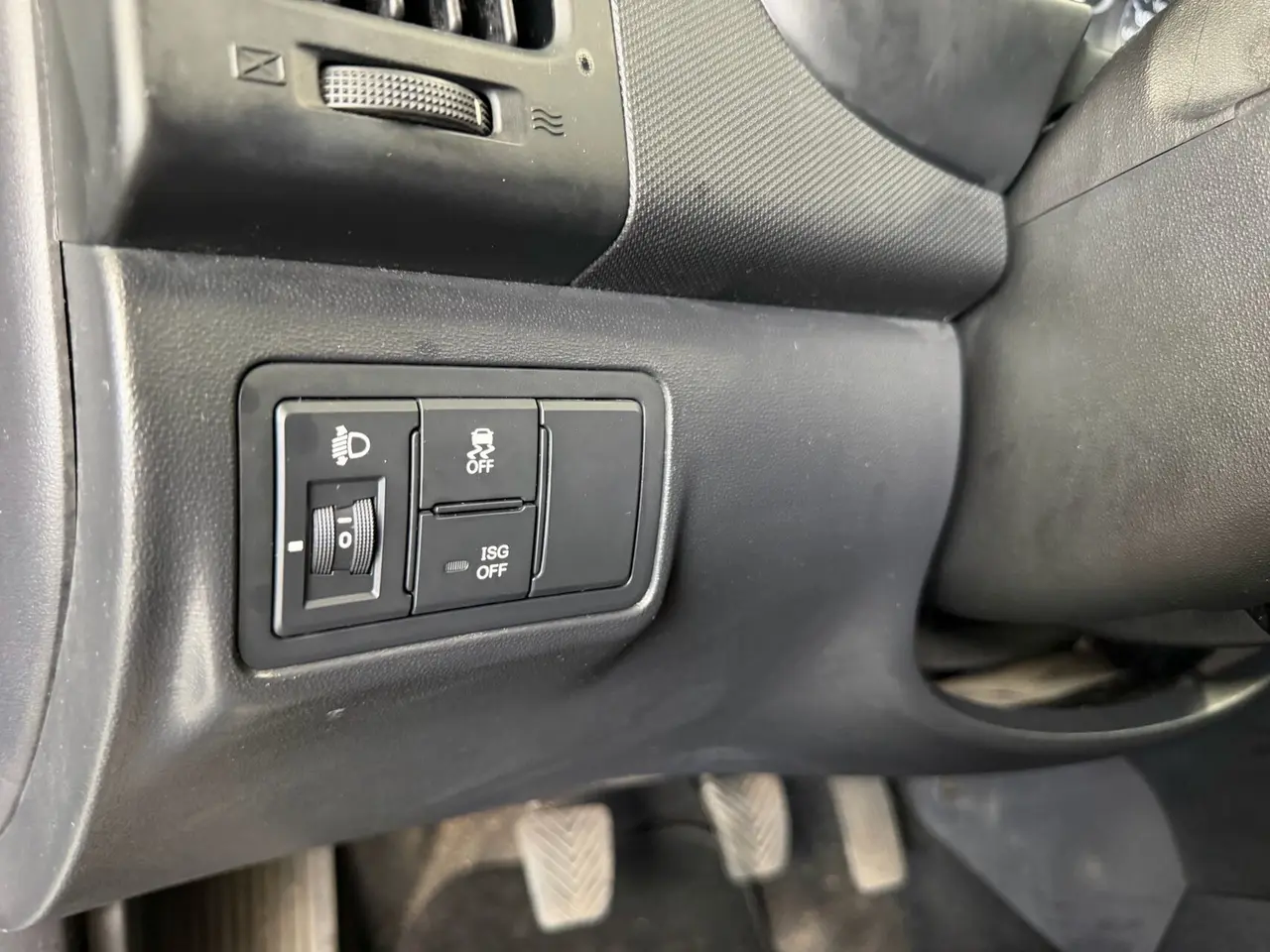 Billede 9 - Hyundai i30 1,6 CRDI 90 FL 90HK Stc