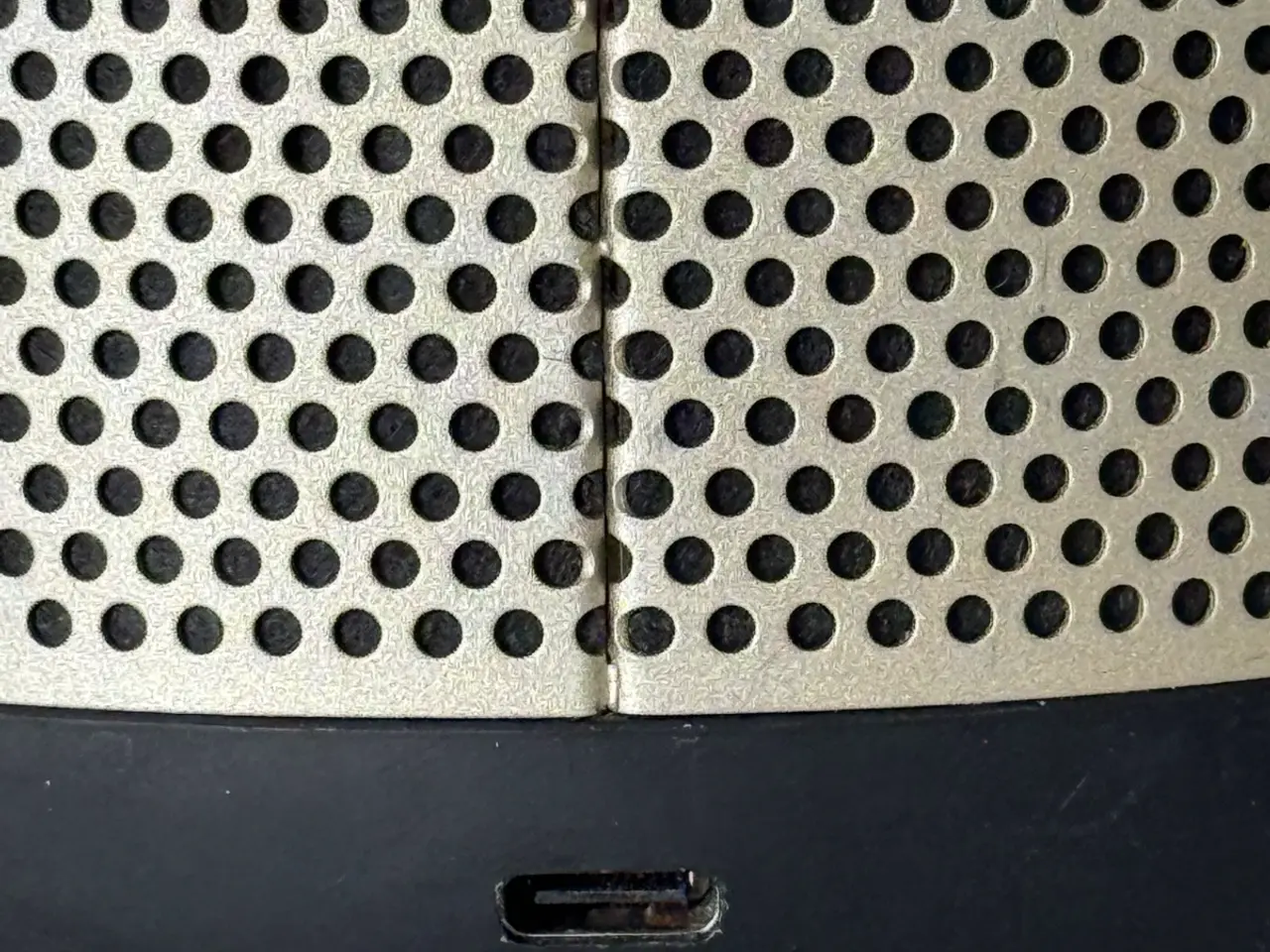 Billede 12 - Kreafunk Bluetooth-højttaler aMAJOR