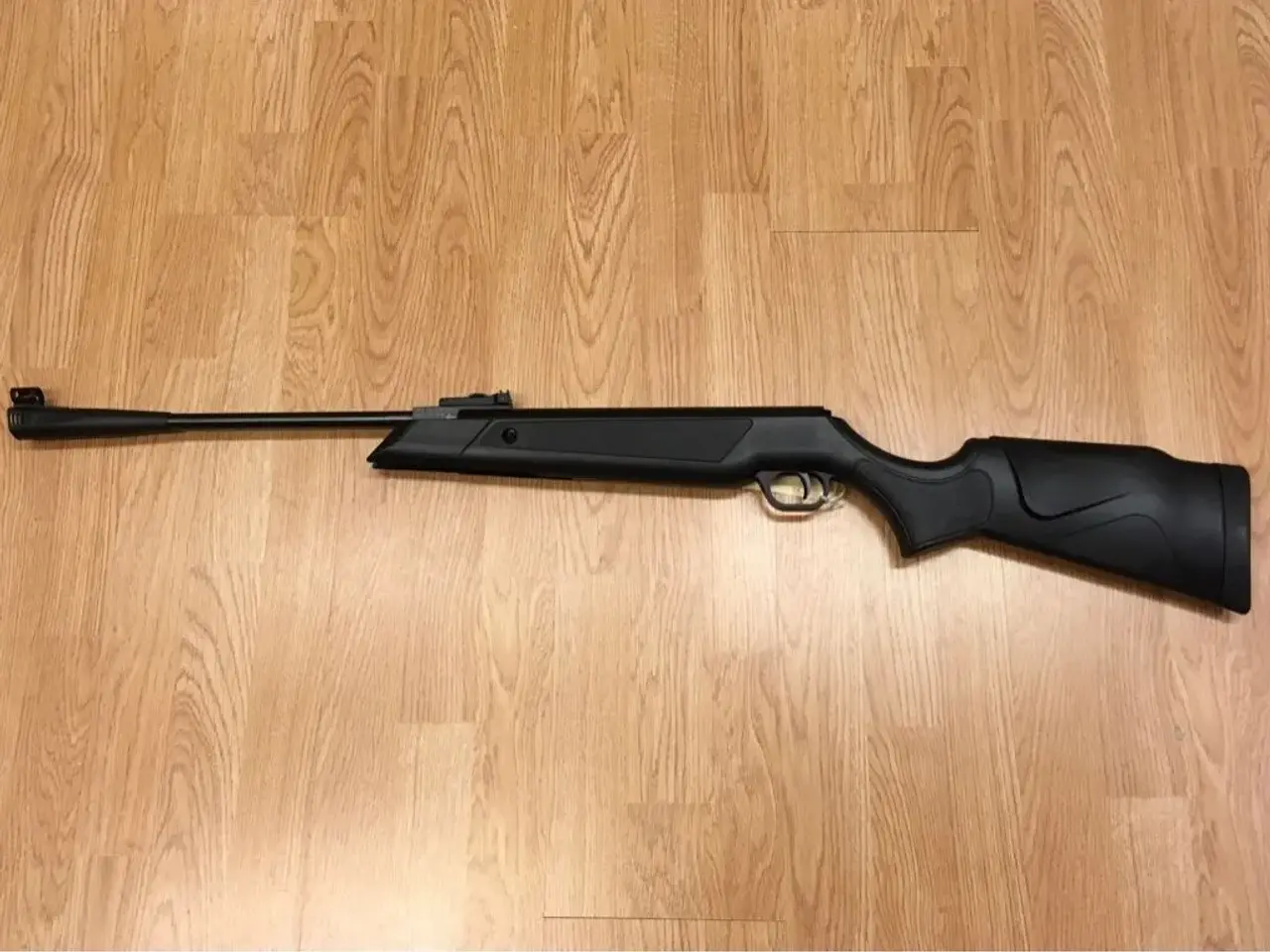 Billede 1 - Cometa 220 Galaxy