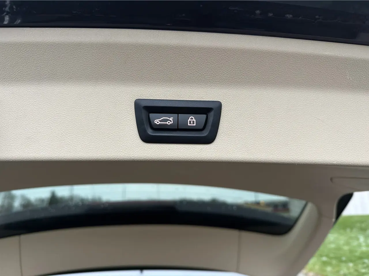 Billede 22 - BMW iX3 Charged Plus