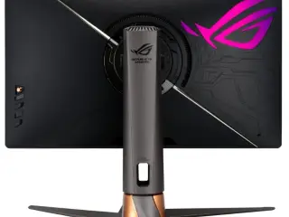 Asus ROG Swift PG279QM