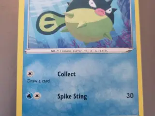 Annonce 53 - Pokemon