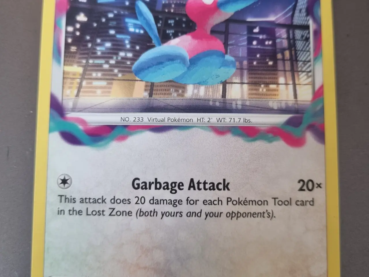 Billede 7 - Annonce 379 - Pokemon