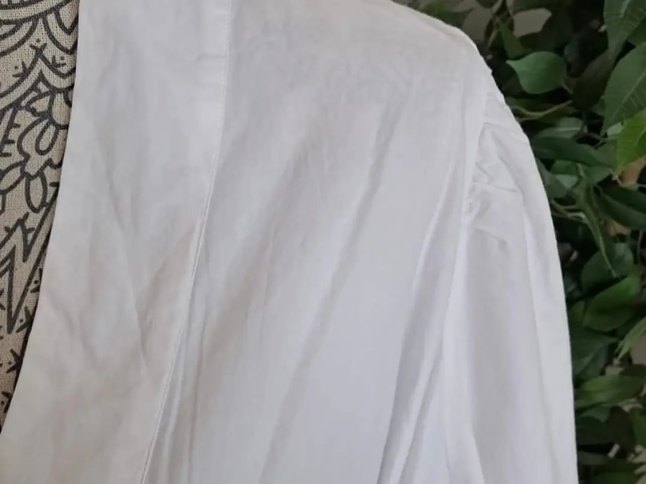 Billede 3 - Jakke. Masai. XL & Medium