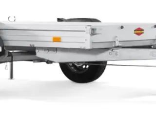 Böckmann UT-AL 3018/135
