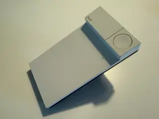 Danfoss Icon Repeater
